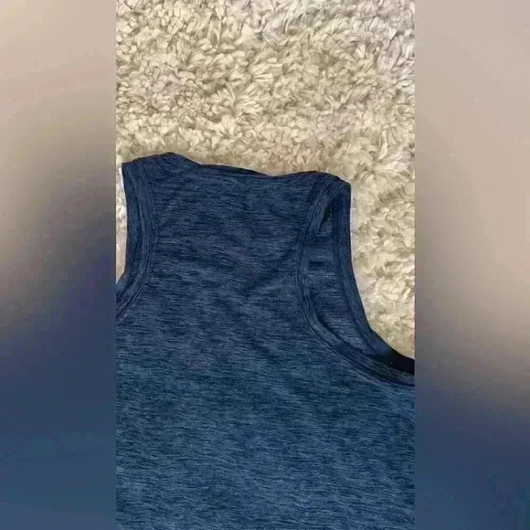 Kyodan Women’s Activewear Top - Picture 8 of 8